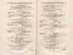 Ehstnische Sprachlehre für beide Hauptdialekte (1780) | 36. (52-53) Haupttext