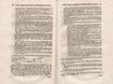 Ehstnische Sprachlehre für beide Hauptdialekte (1780) | 41. (62-63) Main body of text