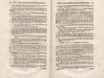 Ehstnische Sprachlehre für beide Hauptdialekte (1780) | 42. (64-65) Main body of text