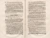 Ehstnische Sprachlehre für beide Hauptdialekte (1780) | 43. (66-67) Main body of text