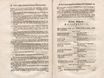 Ehstnische Sprachlehre für beide Hauptdialekte (1780) | 44. (68-69) Main body of text