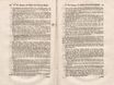 Ehstnische Sprachlehre für beide Hauptdialekte (1780) | 55. (90-91) Main body of text