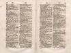 Ehstnische Sprachlehre für beide Hauptdialekte (1780) | 94. (168-169) Main body of text