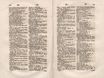 Ehstnische Sprachlehre für beide Hauptdialekte (1780) | 97. (174-175) Haupttext