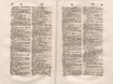 Ehstnische Sprachlehre für beide Hauptdialekte (1780) | 103. (186-187) Main body of text