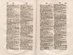 Ehstnische Sprachlehre für beide Hauptdialekte (1780) | 104. (188-189) Main body of text