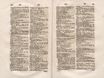 Ehstnische Sprachlehre für beide Hauptdialekte (1780) | 105. (190-191) Основной текст