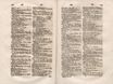 Ehstnische Sprachlehre für beide Hauptdialekte (1780) | 106. (192-193) Main body of text
