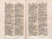 Ehstnische Sprachlehre für beide Hauptdialekte (1780) | 110. (200-201) Main body of text