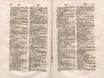 Ehstnische Sprachlehre für beide Hauptdialekte (1780) | 118. (216-217) Main body of text
