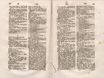 Ehstnische Sprachlehre für beide Hauptdialekte (1780) | 126. (232-233) Main body of text