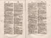 Ehstnische Sprachlehre für beide Hauptdialekte (1780) | 127. (234-235) Main body of text