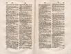 Ehstnische Sprachlehre für beide Hauptdialekte (1780) | 135. (250-251) Main body of text