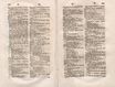 Ehstnische Sprachlehre für beide Hauptdialekte (1780) | 144. (268-269) Main body of text