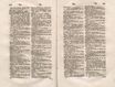 Ehstnische Sprachlehre für beide Hauptdialekte (1780) | 147. (274-275) Main body of text