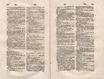 Ehstnische Sprachlehre für beide Hauptdialekte (1780) | 148. (276-277) Main body of text
