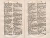 Ehstnische Sprachlehre für beide Hauptdialekte (1780) | 150. (280-281) Основной текст