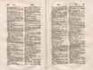 Ehstnische Sprachlehre für beide Hauptdialekte (1780) | 153. (286-287) Main body of text