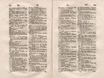 Ehstnische Sprachlehre für beide Hauptdialekte (1780) | 157. (294-295) Main body of text