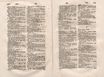 Ehstnische Sprachlehre für beide Hauptdialekte (1780) | 159. (298-299) Main body of text