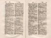 Ehstnische Sprachlehre für beide Hauptdialekte (1780) | 162. (304-305) Основной текст