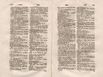 Ehstnische Sprachlehre für beide Hauptdialekte (1780) | 163. (306-307) Main body of text
