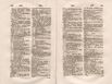 Ehstnische Sprachlehre für beide Hauptdialekte (1780) | 164. (308-309) Main body of text