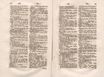 Ehstnische Sprachlehre für beide Hauptdialekte (1780) | 166. (312-313) Main body of text