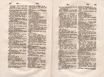 Ehstnische Sprachlehre für beide Hauptdialekte (1780) | 167. (314-315) Main body of text