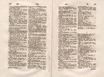 Ehstnische Sprachlehre für beide Hauptdialekte (1780) | 168. (316-317) Main body of text