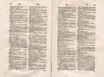 Ehstnische Sprachlehre für beide Hauptdialekte (1780) | 174. (326-327) Основной текст