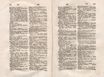 Ehstnische Sprachlehre für beide Hauptdialekte (1780) | 175. (328-329) Põhitekst