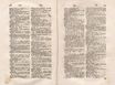 Ehstnische Sprachlehre für beide Hauptdialekte (1780) | 176. (330-331) Main body of text