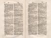 Ehstnische Sprachlehre für beide Hauptdialekte (1780) | 177. (332-333) Haupttext