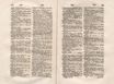 Ehstnische Sprachlehre für beide Hauptdialekte (1780) | 178. (334-335) Main body of text