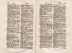 Ehstnische Sprachlehre für beide Hauptdialekte (1780) | 179. (336-337) Main body of text