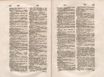 Ehstnische Sprachlehre für beide Hauptdialekte (1780) | 182. (342-343) Main body of text