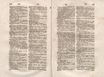 Ehstnische Sprachlehre für beide Hauptdialekte (1780) | 183. (344-345) Main body of text