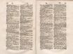 Ehstnische Sprachlehre für beide Hauptdialekte (1780) | 184. (346-347) Põhitekst