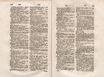 Ehstnische Sprachlehre für beide Hauptdialekte (1780) | 185. (348-349) Haupttext