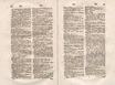 Ehstnische Sprachlehre für beide Hauptdialekte (1780) | 186. (350-351) Основной текст