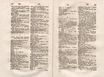 Ehstnische Sprachlehre für beide Hauptdialekte (1780) | 187. (352-353) Main body of text