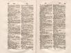 Ehstnische Sprachlehre für beide Hauptdialekte (1780) | 188. (354-355) Main body of text