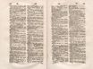 Ehstnische Sprachlehre für beide Hauptdialekte (1780) | 190. (358-359) Põhitekst