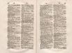 Ehstnische Sprachlehre für beide Hauptdialekte (1780) | 191. (360-361) Main body of text