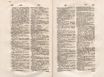 Ehstnische Sprachlehre für beide Hauptdialekte (1780) | 192. (362-363) Main body of text