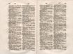 Ehstnische Sprachlehre für beide Hauptdialekte (1780) | 193. (364-365) Main body of text
