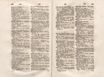 Ehstnische Sprachlehre für beide Hauptdialekte (1780) | 194. (366-367) Main body of text