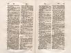 Ehstnische Sprachlehre für beide Hauptdialekte (1780) | 199. (376-377) Основной текст