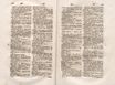 Ehstnische Sprachlehre für beide Hauptdialekte (1780) | 201. (380-381) Main body of text